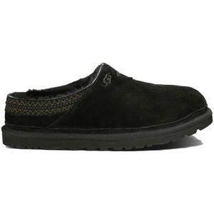 Men’s neuman uggs (men’s 9)